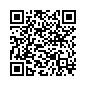 ソル バロール 表参道(SOL .valor)の2次元バーコード