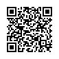 インフィニス 恵比寿(Infinis)の2次元バーコード