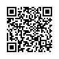 アクシズ(ACSis)の2次元バーコード
