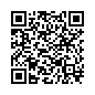 イコル(ICOl)の2次元バーコード