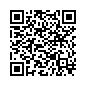 ニコ(NIKO)の2次元バーコード