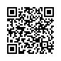 ジョイン(join)の2次元バーコード