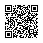 ヌック(nuk.)の2次元バーコード
