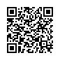 アピス(APIS)の2次元バーコード