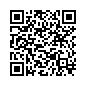 リノーク(LINOQUE)の2次元バーコード