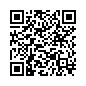 インディビジュアル(individual)の2次元バーコード