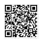 ソフ(soff)の2次元バーコード