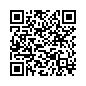 コーデ(coode)の2次元バーコード