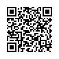 アーサス バイ ヘッドライト 御殿場店(ursus by HEADLIGHT)の2次元バーコード