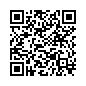 シエルリンクス リアン(Ciel links Lien)の2次元バーコード