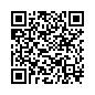 ペペストーリー(PePeStory)の2次元バーコード