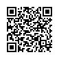 ミングル(Mingle)の2次元バーコード