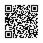 ニコレ 都島ベルファ前店(NicoRE.)の2次元バーコード