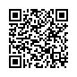 ライン(LINE)の2次元バーコード