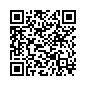 ヒントステーション フォーメンズ(HINTSTATION for Men's)の2次元バーコード