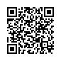 フリーサロントイロヌック(free salon toiro nuk)の2次元バーコード