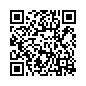 ロアール ソワ(LOAOL SOIE)の2次元バーコード
