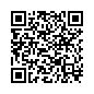 ニコ トウキョウ ロジック(nico TOKYO Logic)の2次元バーコード