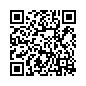 ヌールス(nullus non)の2次元バーコード