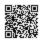 ココロ 高槻(cocoro)の2次元バーコード