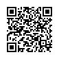 コードライン 富雄店(CODE.LINE)の2次元バーコード