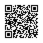 エスト(EST)の2次元バーコード
