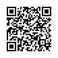 ウィステル(wistell)の2次元バーコード