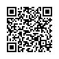 ミー(Me)の2次元バーコード