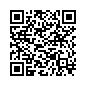 ウィルミナス(WILLLUMINOUS)の2次元バーコード