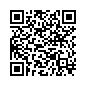 CODE by KENJE 戸塚　メンズサロン【7月26日 NEW OPEN】(予定）の2次元バーコード