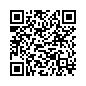 リバーサイドサロン(Riverside Salon)の2次元バーコード