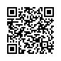 ミモザドット(Mimosa.)の2次元バーコード