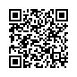 エクシア 渋谷店(EXCIA)の2次元バーコード