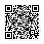 アイトーキョー 名古屋2nd(AI TOKYO)の2次元バーコード