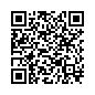 リケア プラス(RECARE Plus+)の2次元バーコード