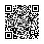 リュール バイ ヘッドライト 北千住店(lueur by HEADLIGHT)の2次元バーコード