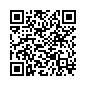 ゴーオン(Go/ON)の2次元バーコード
