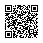 エン 稲毛(enn.)の2次元バーコード
