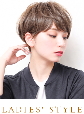 パー ホツト ビューティー ペツ 髪型ヘアカタログ/人気サロン発ビューティーBOXヘアスタイル