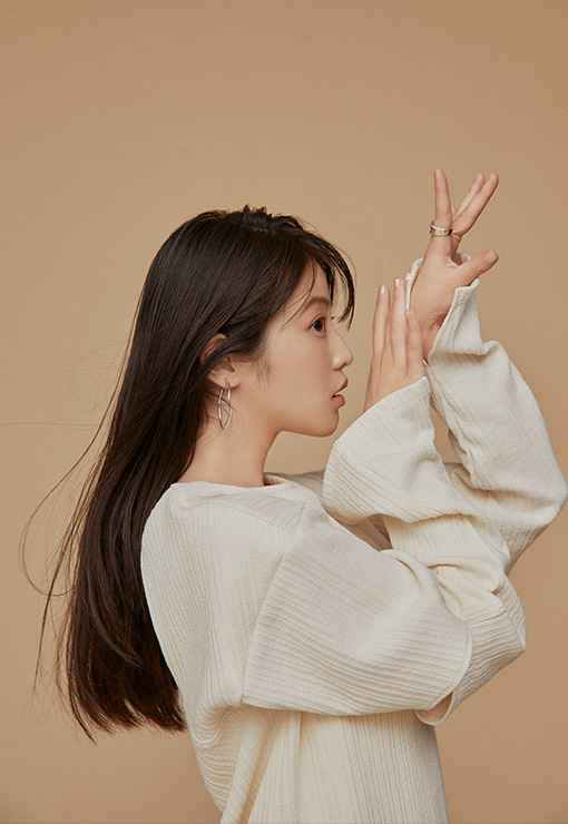 今田美桜