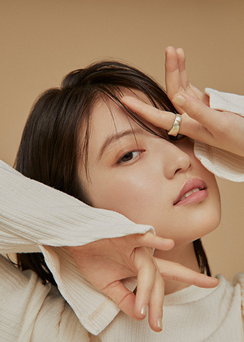 今田美桜