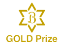 GOLD Prize