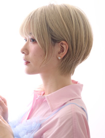 shiro shibuya