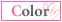 Color