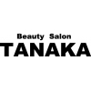 ビューティーサロンタナカ(Beauty Salon TANAKA)