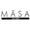 ヘアーメイクマサ(Hair Make MASA)