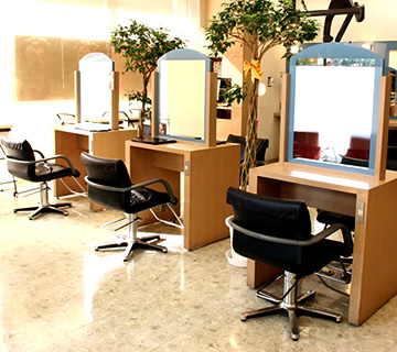 ヘアーメイクマサ Hair Make Masa のクーポン 店舗情報 美容院 美容室 ヘアサロンの検索サイト ホットペッパービューティー
