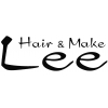 ヘアーアンドメイクリー(Hair&Make Lee)