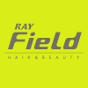 レイフィールド(RAY Field)