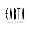 ヘアメイク アース(HAIR&MAKE EARTH)